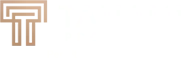 Tanami Properties