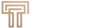 Tanami Properties